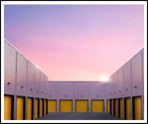 United Garage Door Service Sanford, FL 407-986-2707 - about-01