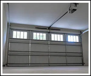 United Garage Door Service Sanford, FL 407-986-2707 - com