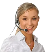 United Garage Door Service Sanford, FL 407-986-2707 - contact-lady