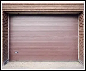 United Garage Door Service Sanford, FL 407-986-2707 - garagedoor