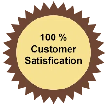 United Garage Door Service Sanford, FL 407-986-2707 - our-company-goal