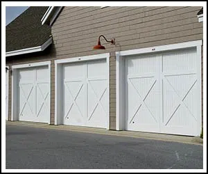 United Garage Door Service Sanford, FL 407-986-2707 - overhead