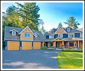 United Garage Door Service Sanford, FL 407-986-2707 - res-01