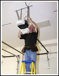 United Garage Door Service Sanford, FL 407-986-2707 - sb-services-05