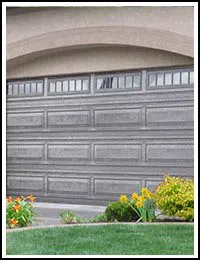 United Garage Door Service Sanford, FL 407-986-2707 - sb-services-06